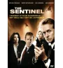 DVD The Sentinel
