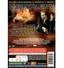 DVD The Sentinel