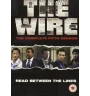 DVD The Wire Fifth Season