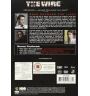 DVD The Wire Fifth Season