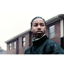 DVD The Wire Fifth Season