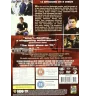 DVD The Wire Fourth Season