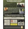 DVD The Wire The Complete Second Season