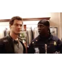 DVD The Wire The Complete Second Season