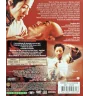DVD Tigre & Dragon