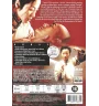 DVD Tigre et Dragon