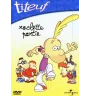 DVD Titeuf raclette partie