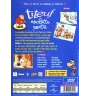DVD Titeuf raclette partie