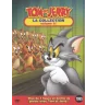 DVD Tom et Jerry volume 11
