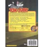 DVD Tom et Jerry volume 11