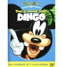 DVD tout le monde aime dingo