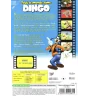 DVD tout le monde aime dingo