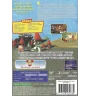 DVD Toy story 2 edition exclusive