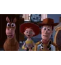 DVD Toy story 2 edition exclusive