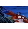 DVD Transformers volume 1