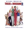 DVD Treize A La Douzaine 2