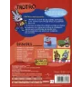 DVD Trotro est rigolo