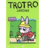 DVD Trotro jardine