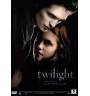 Coffret DVD Twilight Chapitre 1 Fascination