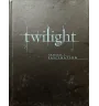 Coffret DVD Twilight Chapitre 1 Fascination