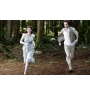 DVD Twilight Chapitre 2 Tentation