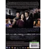 DVD Twilight Chapitre 3 Hésitation