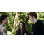DVD Twilight Chapitre 3 Hésitation