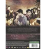 DVD Twilight Chapitre 4 Révélation