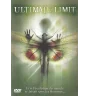 DVD Ultimate Limit