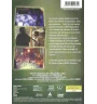 DVD Ultimate Limit