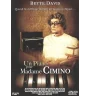 DVD Un piano pour Madame Cimino
