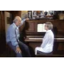 DVD Un piano pour Madame Cimino