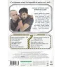 DVD Un Ticket Pour L'espace