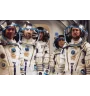 DVD Un Ticket Pour L'espace