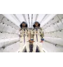 DVD Un Ticket Pour L'espace