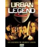 DVD Urban Legend 2