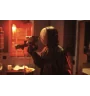 DVD Urban Legend 2