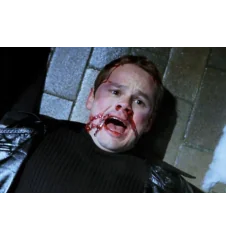 DVD Urban Legend 2