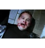 DVD Urban Legend 2