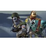 DVD Vaillant Pigeon De Combat