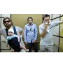 DVD Very Bad Trip