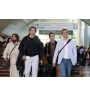 DVD Very Bad Trip
