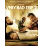 DVD Very Bad Trip 2