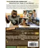 DVD Very Bad Trip 2