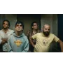 DVD Very Bad Trip 2
