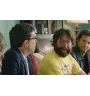 DVD Very Bad Trip 2