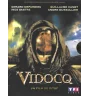 DVD Vidocq 2 Disc