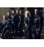 DVD X-Men 2