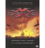 DVD XXX The Next Level