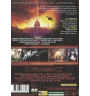 DVD XXX The Next Level